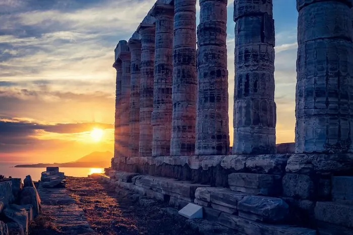 Greece