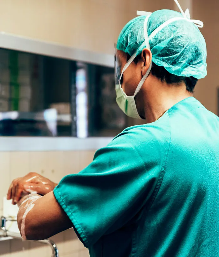 Estos médicos revelan 20 cosas que normalmente no dicen a la cara a sus pacientes