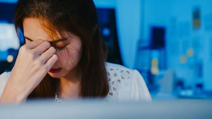 “Stupid”: 63 Times People Tried To Hack Their Lives But Broke Them Instead