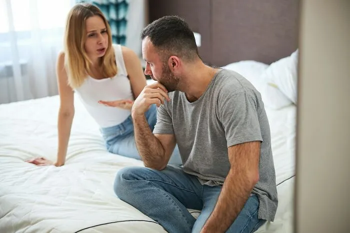 “He Said He Regretted It”: 49 People Who Gave Cheaters A Second Chance Shared What Happened