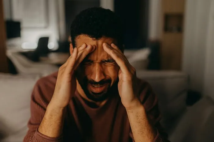 “He Said He Regretted It”: 49 People Who Gave Cheaters A Second Chance Shared What Happened