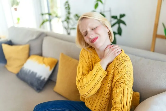 73 People Who Ended Up In The ER For The Stupidest And Most Ridiculous Reasons