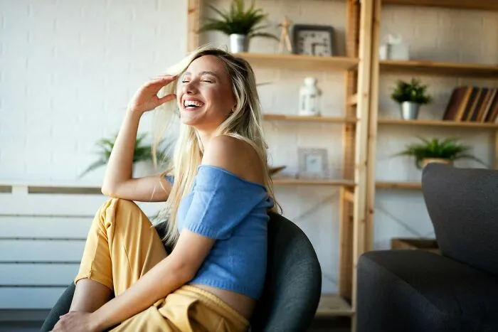40 Times A Date Went South Really Fast