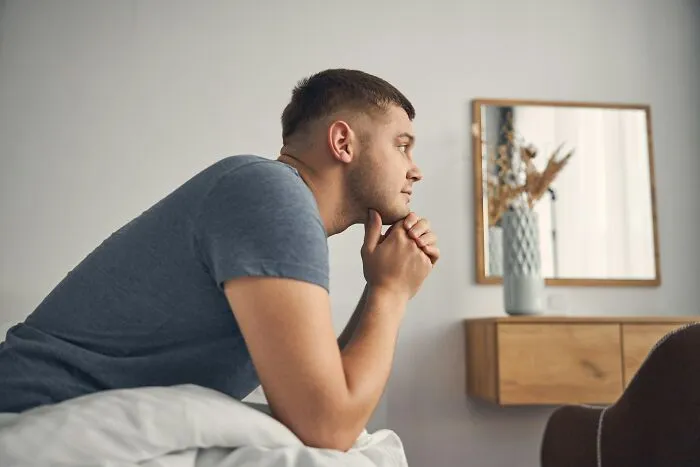 28 Times Folks Encountered Something Unexplainable That Scared The Living Daylight Out Of Them