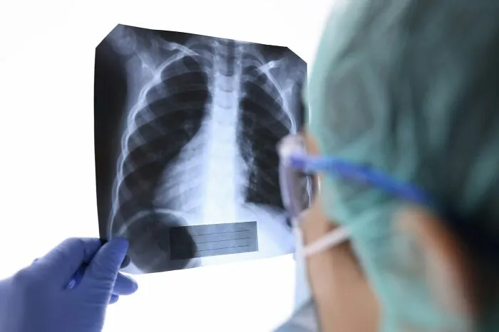 73 People Who Ended Up In The ER For The Stupidest And Most Ridiculous Reasons