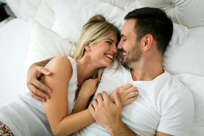 “He Said He Regretted It”: 49 People Who Gave Cheaters A Second Chance Shared What Happened