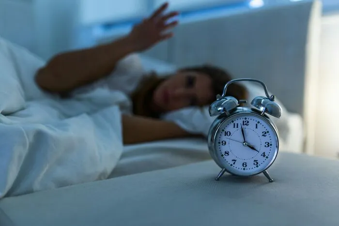 These 36 Folks Reveal The Most Abnormal Experiences That Left Them Shaking In Fear