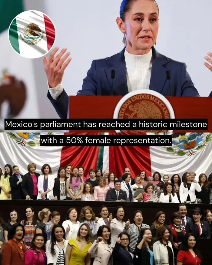 If You Can’t Take It Anymore, Here Are 55 Good News Stories That Recently Happened (New Pics)