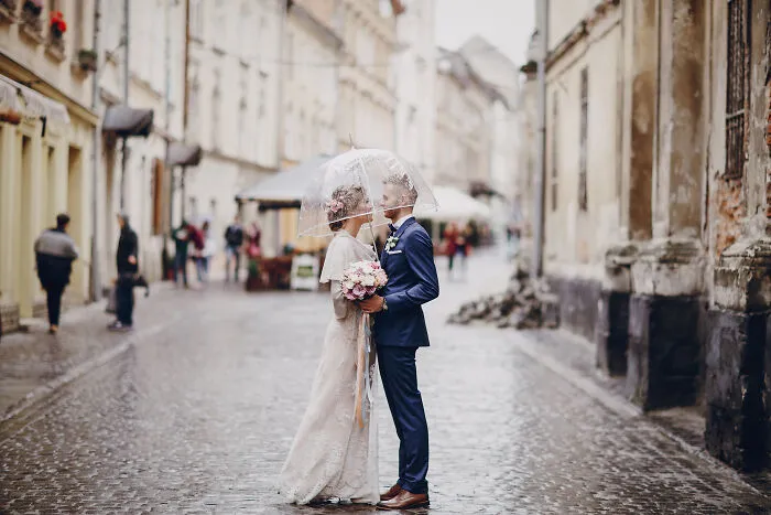 "I’m A Lawyer. He Is Not": 71 Women Give Reasons They Would Never Take Their Husbands' Last Names