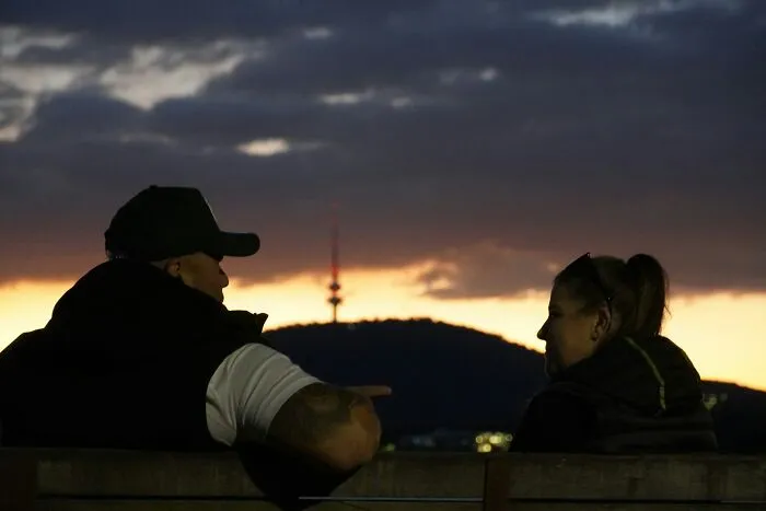 83 People Share The Red Flags That Made Them See A Loved One In A Completely Different Light