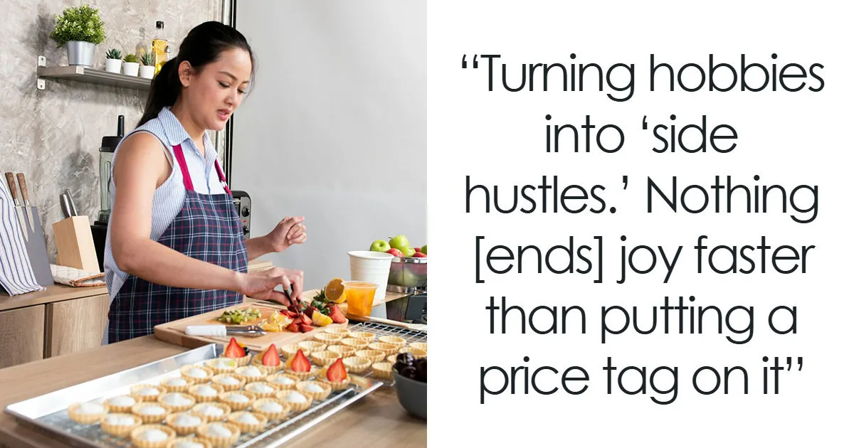 “Stupid”: 63 Times People Tried To Hack Their Lives But Broke Them Instead
