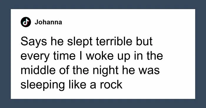 63 People Share Small Harmless Things Their Partners Do That They Just Can't Stand
