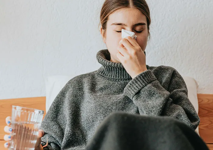 63 People Share Small Harmless Things Their Partners Do That They Just Can't Stand
