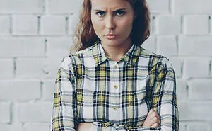 63 People Share Small Harmless Things Their Partners Do That They Just Can't Stand