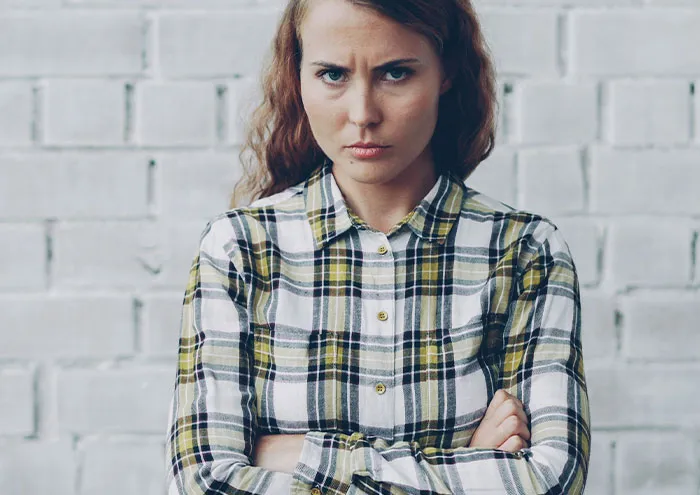 63 People Share Small Harmless Things Their Partners Do That They Just Can't Stand