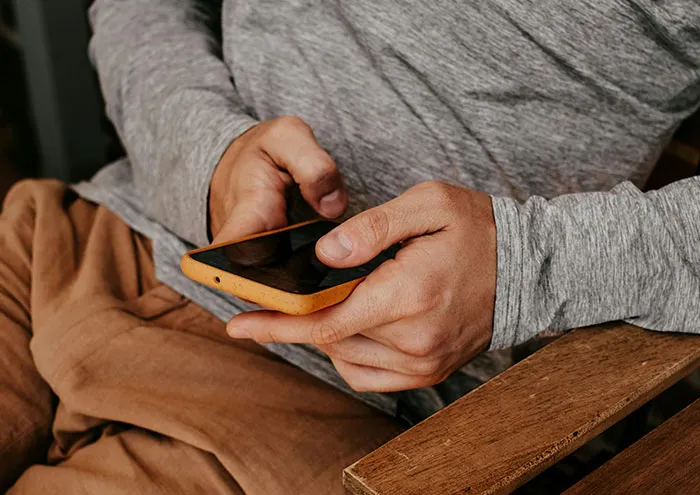 63 People Share Small Harmless Things Their Partners Do That They Just Can't Stand