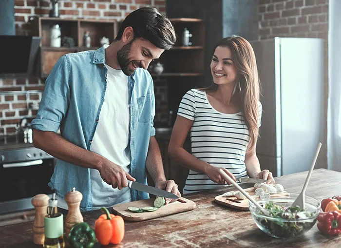 63 People Share Small Harmless Things Their Partners Do That They Just Can't Stand