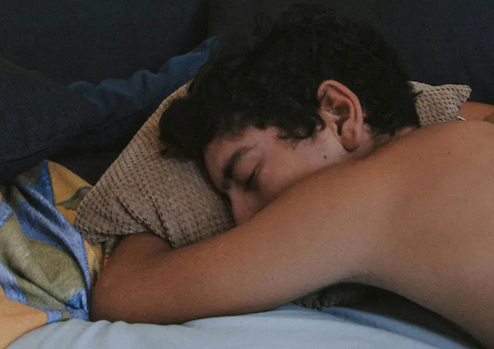 63 People Share Small Harmless Things Their Partners Do That They Just Can't Stand