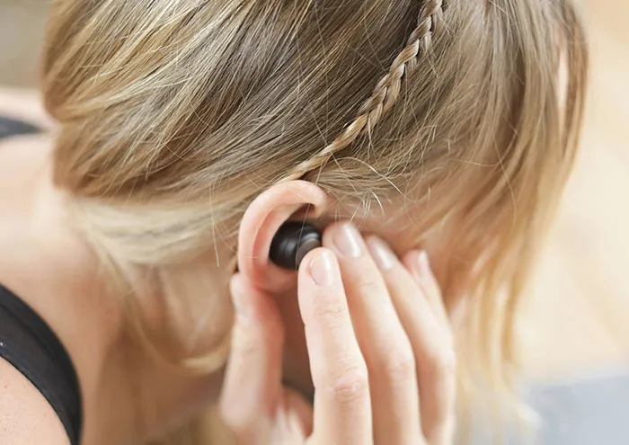 63 People Share Small Harmless Things Their Partners Do That They Just Can't Stand