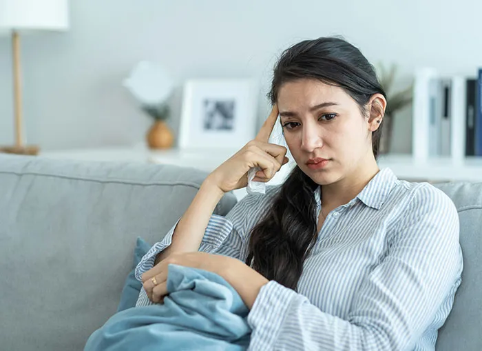 63 People Share Small Harmless Things Their Partners Do That They Just Can't Stand