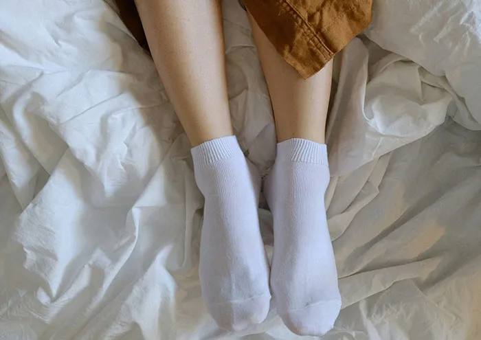 63 People Share Small Harmless Things Their Partners Do That They Just Can't Stand
