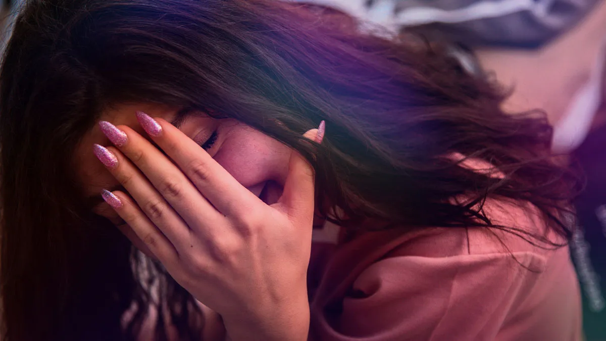 51 Wholesome Secrets People's Partners Have No Idea About And It's Way Too Late To Come Clean