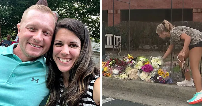 Heartbreaking New Details Emerge After High School Teacher Loses His Life In Prank Gone Wrong