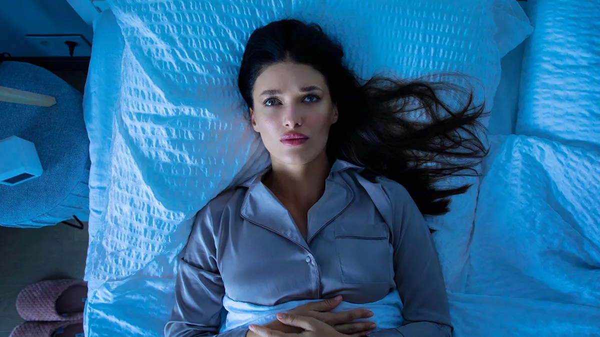 Woman Can’t Believe Her Bestie Tried To Seduce Her Husband, She Plays The Victim When Caught
