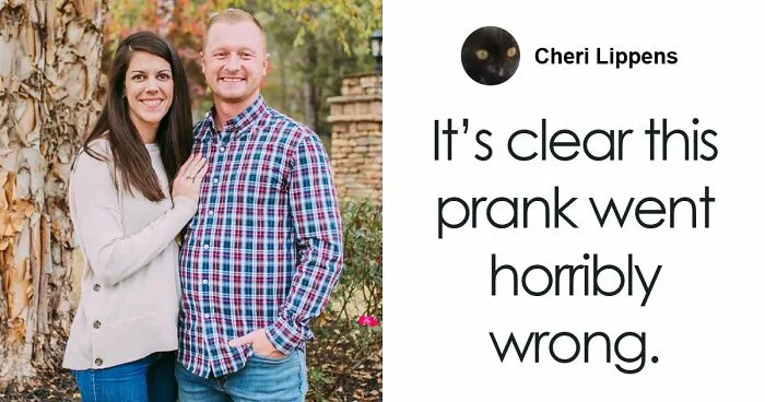 Five Georgia Teens Arrested After A High School Teacher Loses His Life Following A Prank