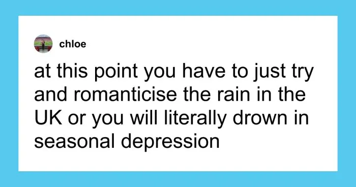 65 British Memes That Everyone Can Enjoy About The Land Of Rain And Tea