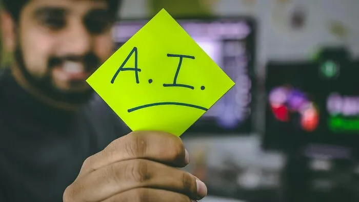 36 Industries That Would Collapse Overnight If People Realized The Truth About Them