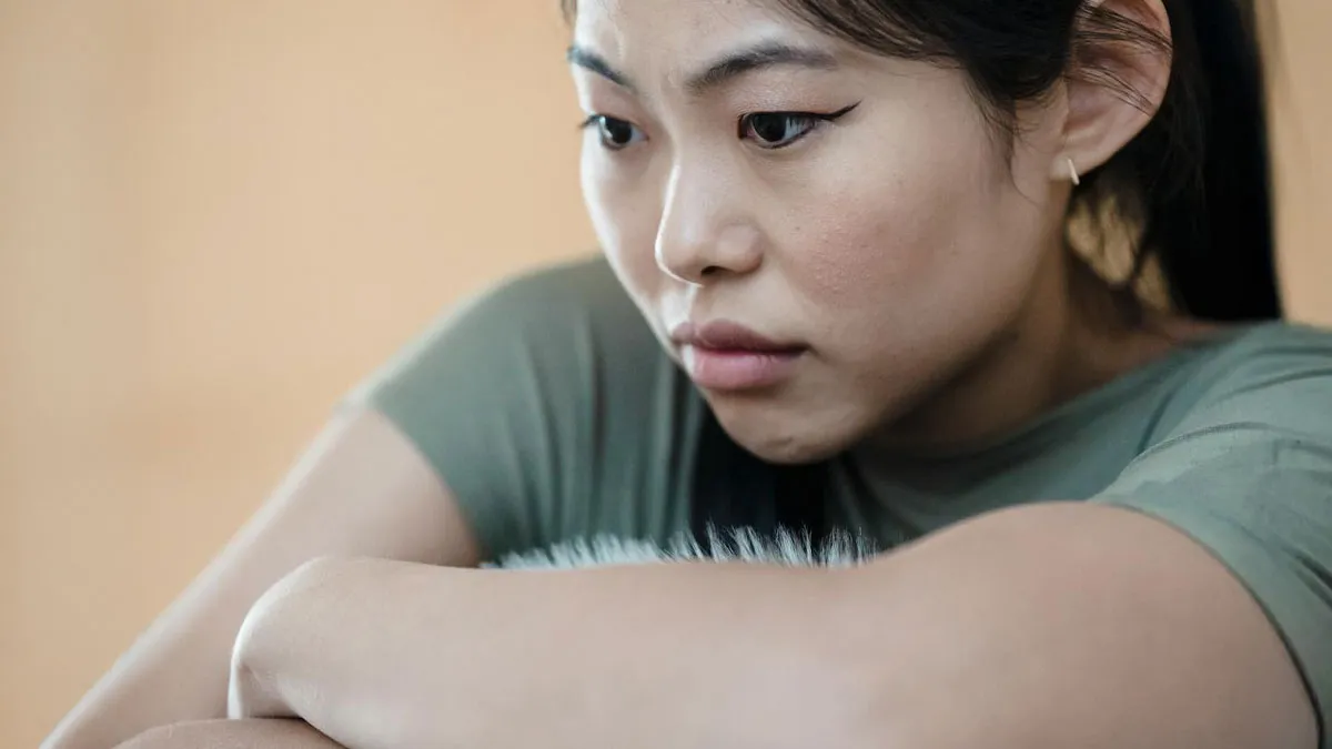 “Pathetic”: Woman Gives Epic Answer To High School Bully Who Became Her Husband’s Mistress