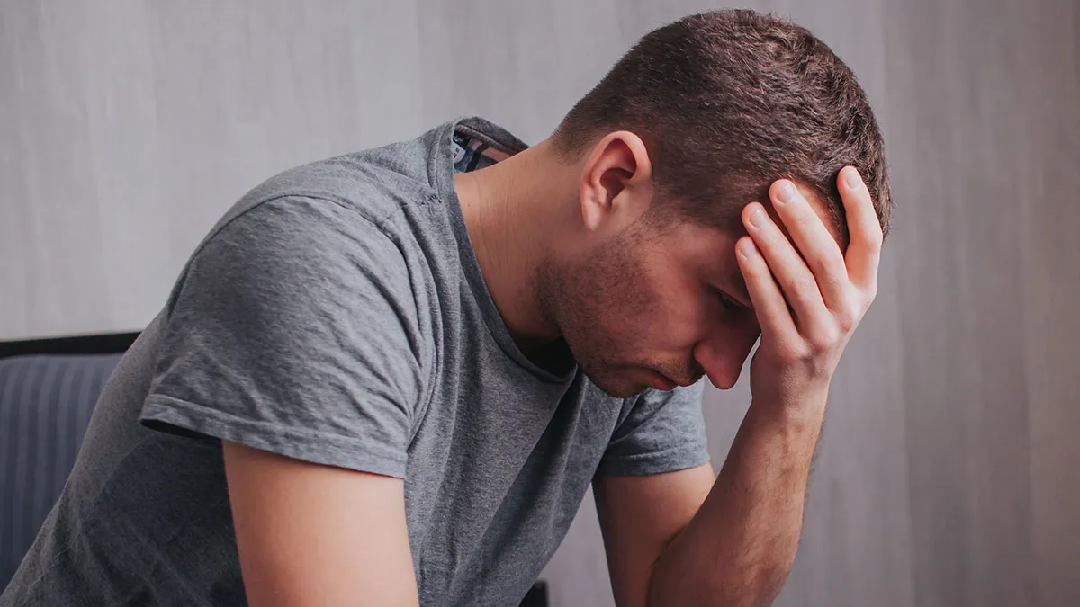 “AITA For Taking Away My Pregnant Wife’s Dinner Because She Upset Me?”