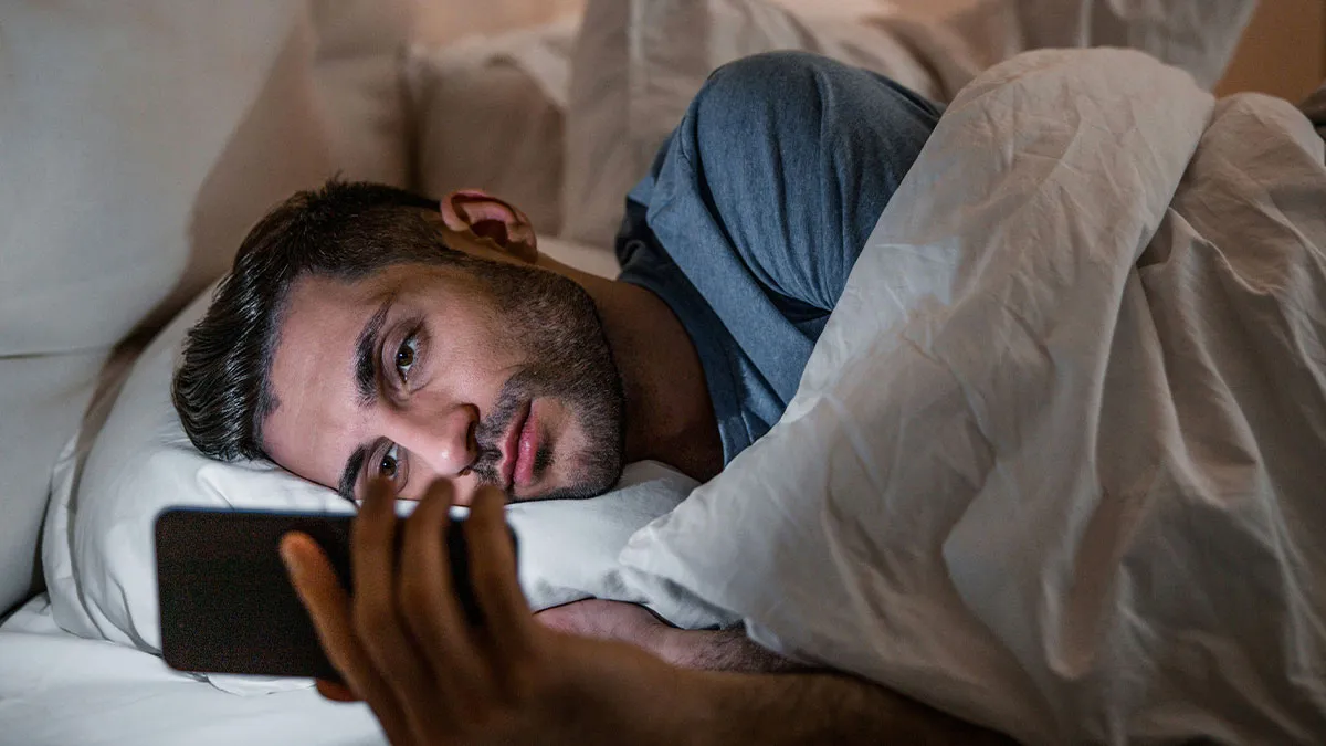 Wife’s Personality Change Leads To Cheating, The Cause Is Revealed When She’s Hospitalized