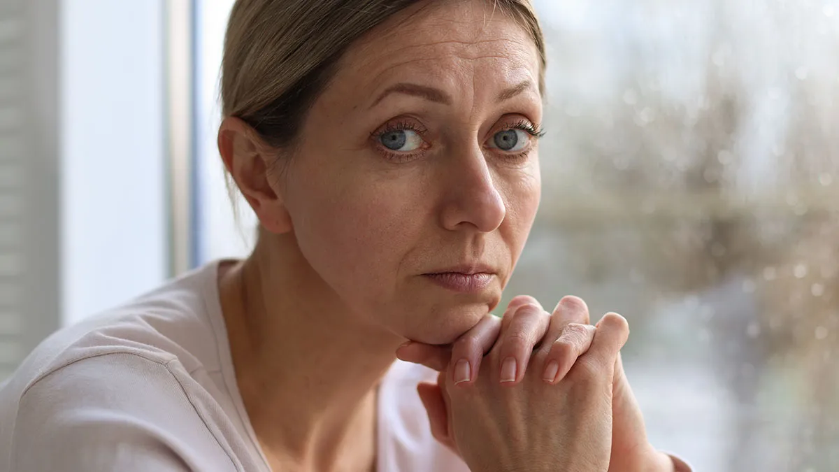 Husband’s “Good Deed” For Pregnant Coworker Raises Red Flags, Wife Starts Digging