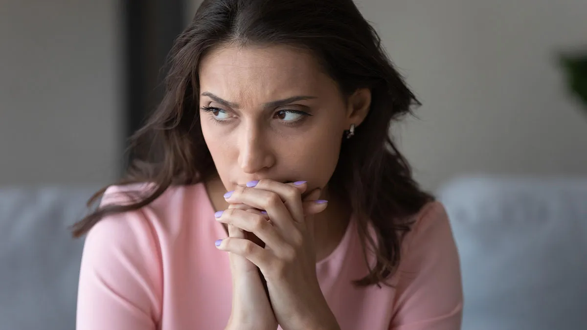 Friends Ignore Woman’s One Request, So She Solves The Problem Herself, Now They Are Furious
