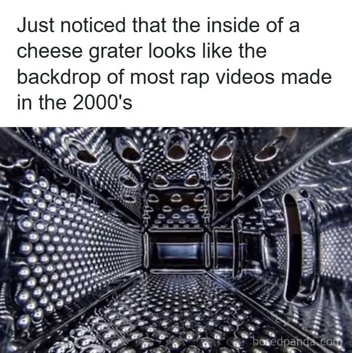 75 Nostalgic Posts From The Iconic 1990s And 2000s Eras