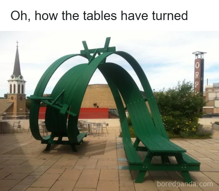 57 Memes To Make You Laugh At The Most Random Mundane Things