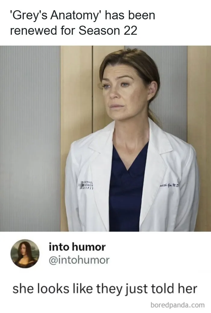 57 Memes So Funny And Relatable You’ll Just Want To Share Them With Your Friends
