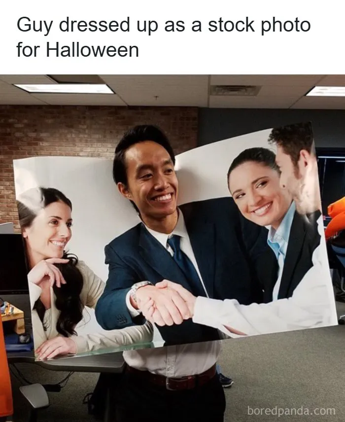 57 Memes So Funny And Relatable You’ll Just Want To Share Them With Your Friends