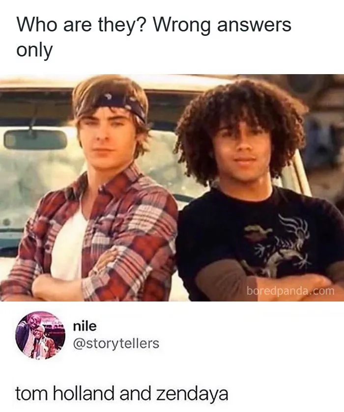 75 Nostalgic Posts From The Iconic 1990s And 2000s Eras