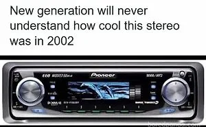 This Instagram Account Shares Memes From The ’90s, Here Are The 95 Most Nostalgic Ones (New Pics)