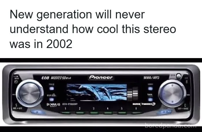 Funny-Nostalgic-90s-Posts-Memes-Insta80s90s