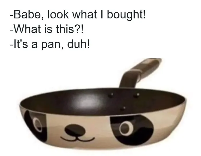 57 Memes To Make You Laugh At The Most Random Mundane Things