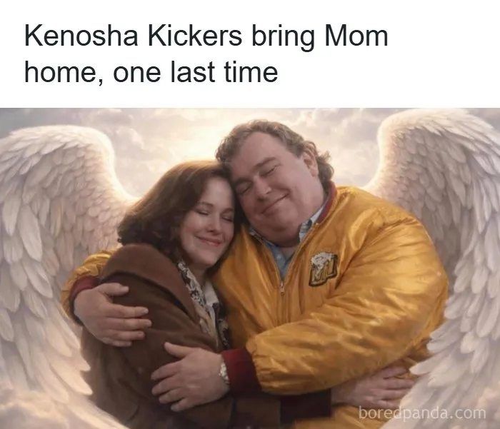 This Instagram Account Shares Memes From The ’90s, Here Are The 95 Most Nostalgic Ones (New Pics)