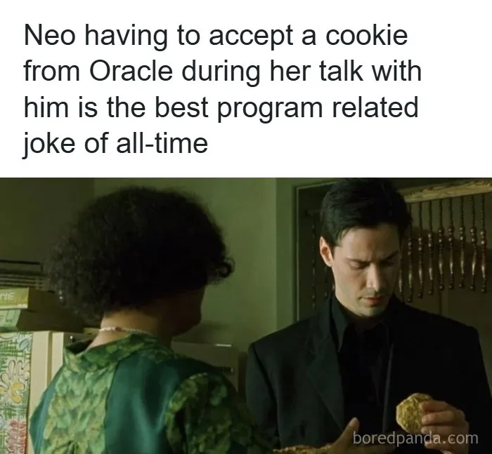 Theultimatecookieconsentdialog