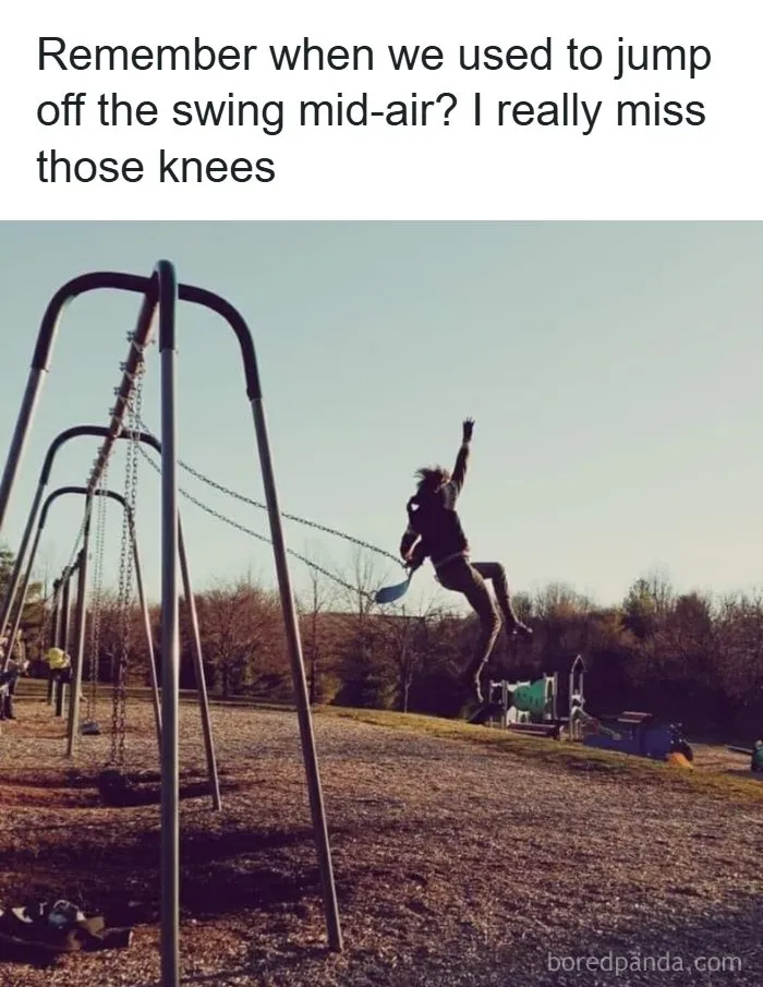 This Instagram Account Shares Memes From The ’90s, Here Are The 95 Most Nostalgic Ones (New Pics)