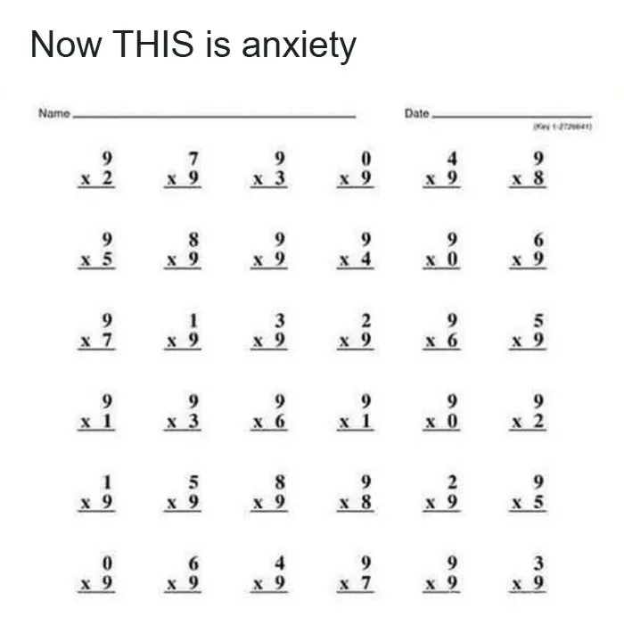 Funny-Nostalgic-90s-Posts-Memes-Insta80s90s
