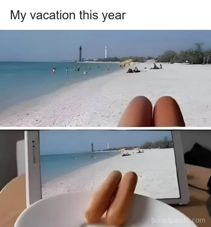 57 Memes So Funny And Relatable You’ll Just Want To Share Them With Your Friends