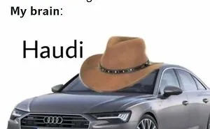 57 Memes So Funny And Relatable You’ll Just Want To Share Them With Your Friends